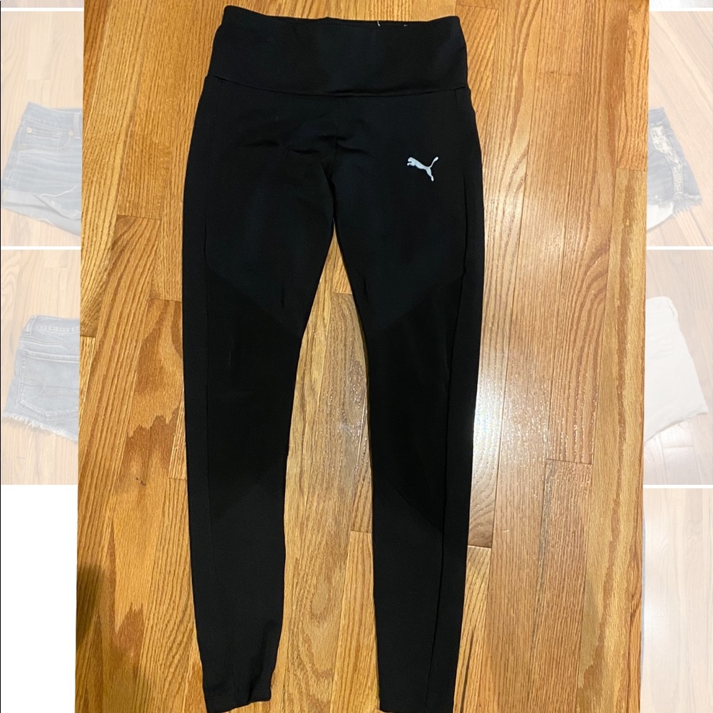 Puma leggings
